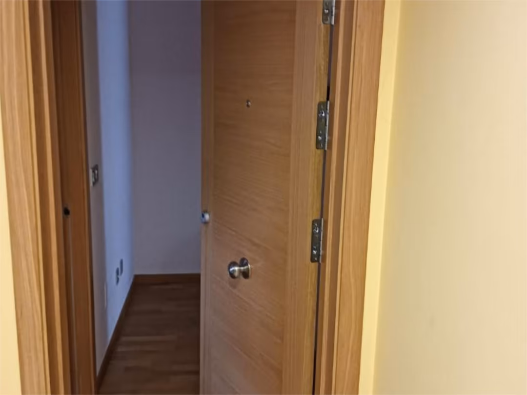 Piso en  Rúa Panamá 16 - Foto 3