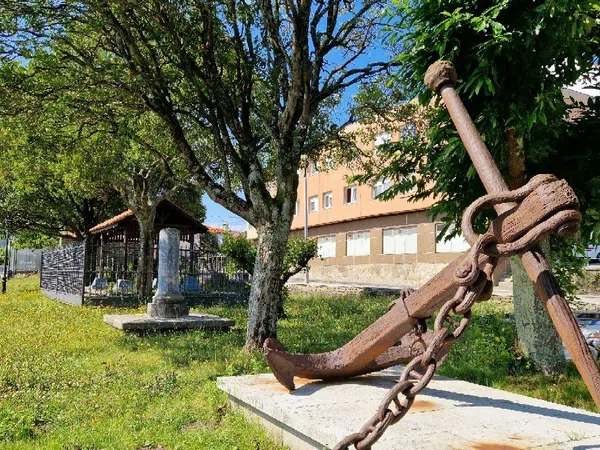 Piso en Corcubion - Foto 22