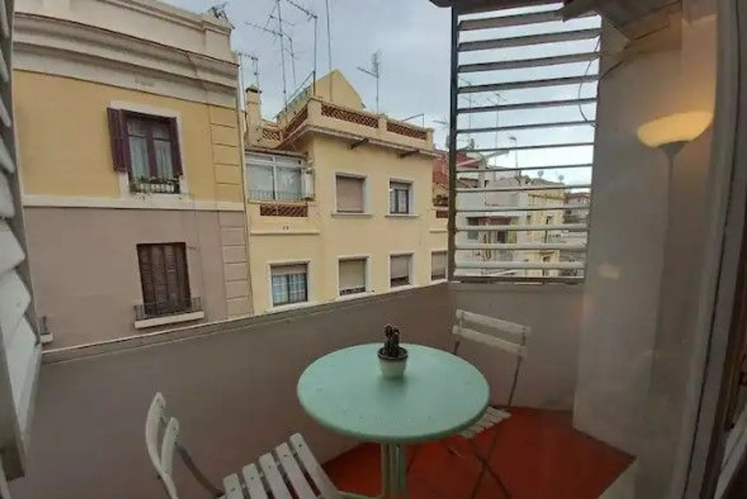 Piso en calle de Sagués, 49 - Foto 7