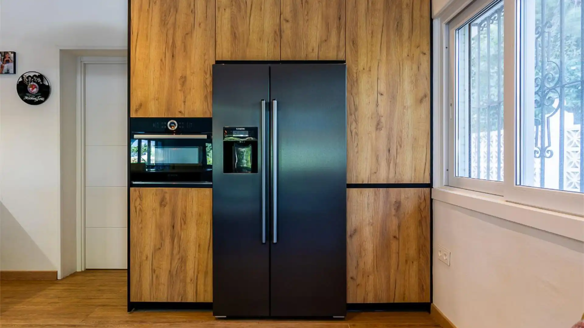 Piso en  Urb Torrenueva 103 - Foto 8