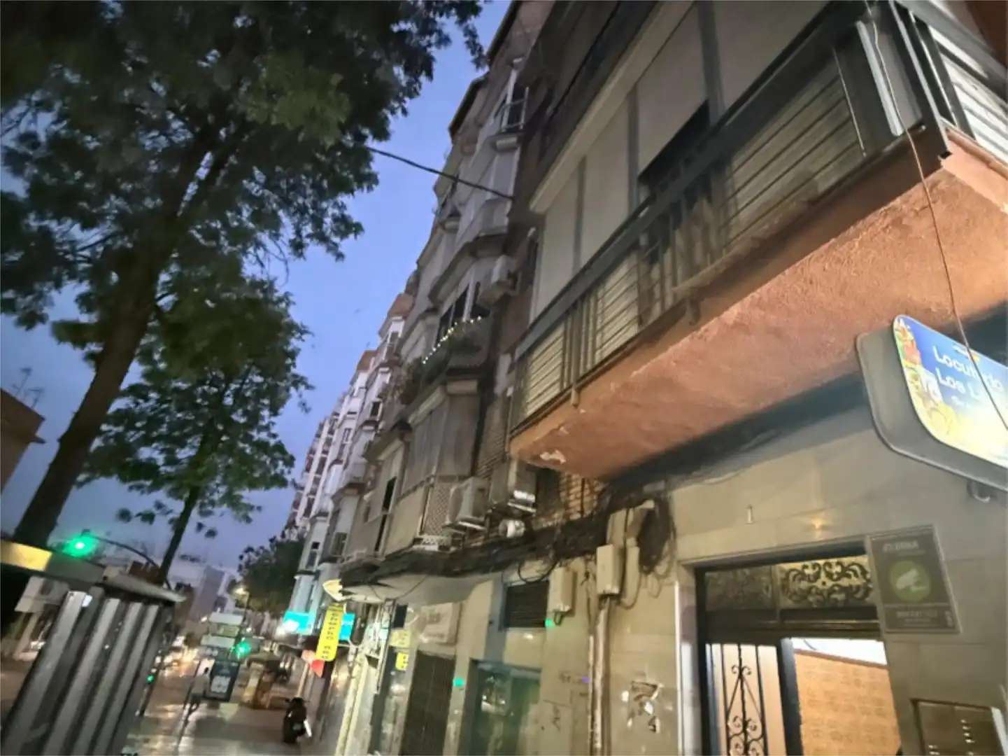 Piso en  Avenida de Mairena 1 - Foto 4