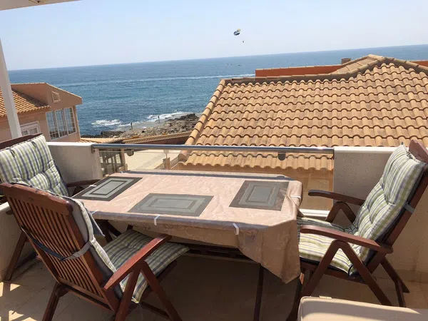 Chalet pareado en Castilla Lamancha, 999, Los Europeos - Foto 12
