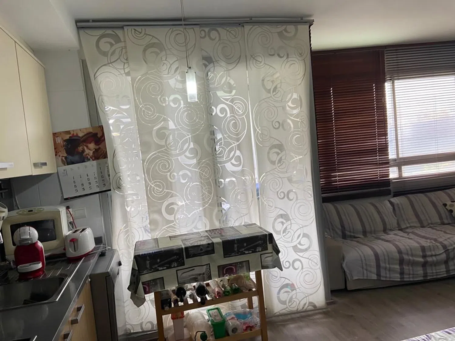 Piso en avenida Hermanos Machado, 7 - Foto 3