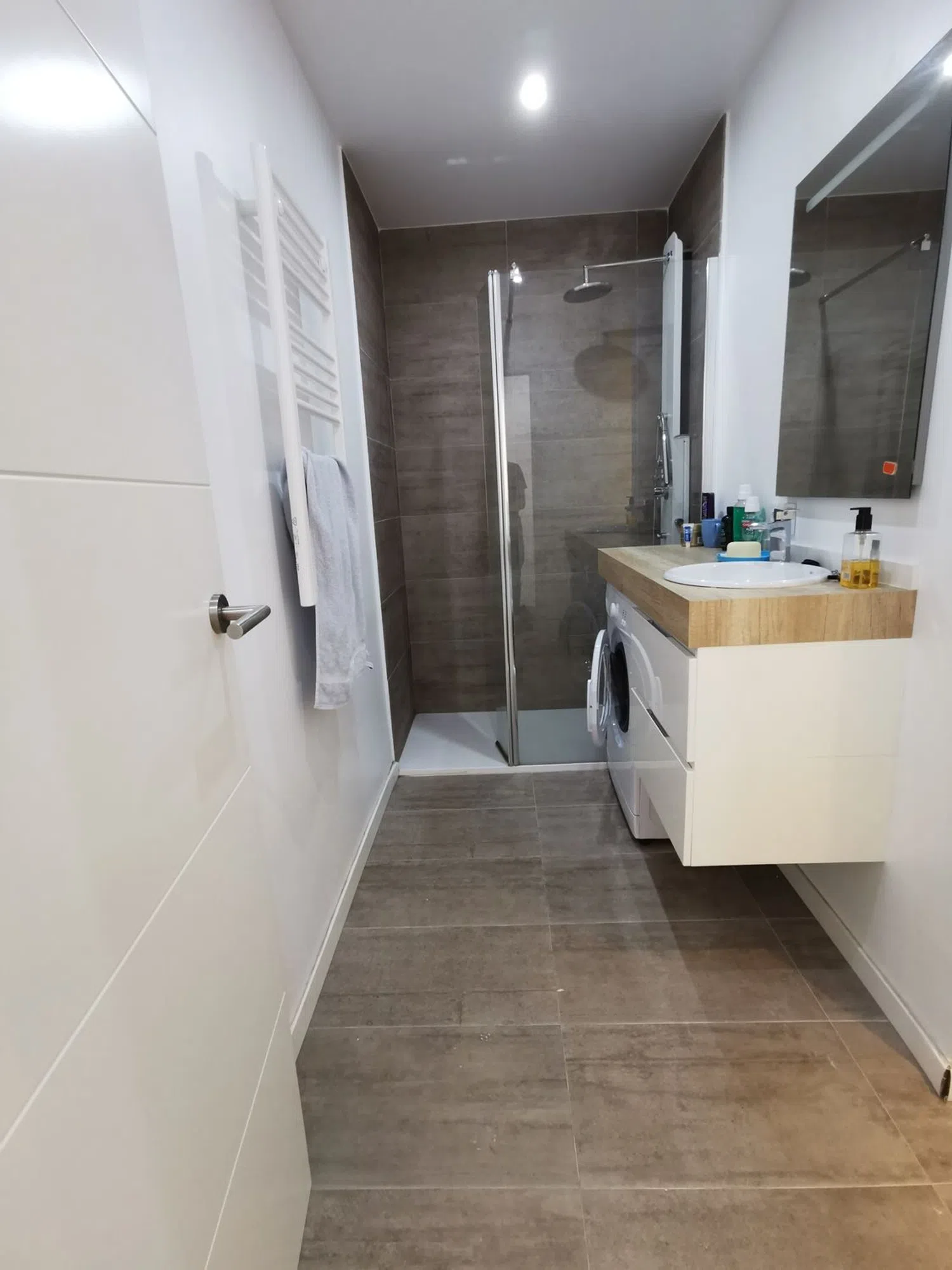 Piso en calle Guillem Costa, 2 - Foto 17