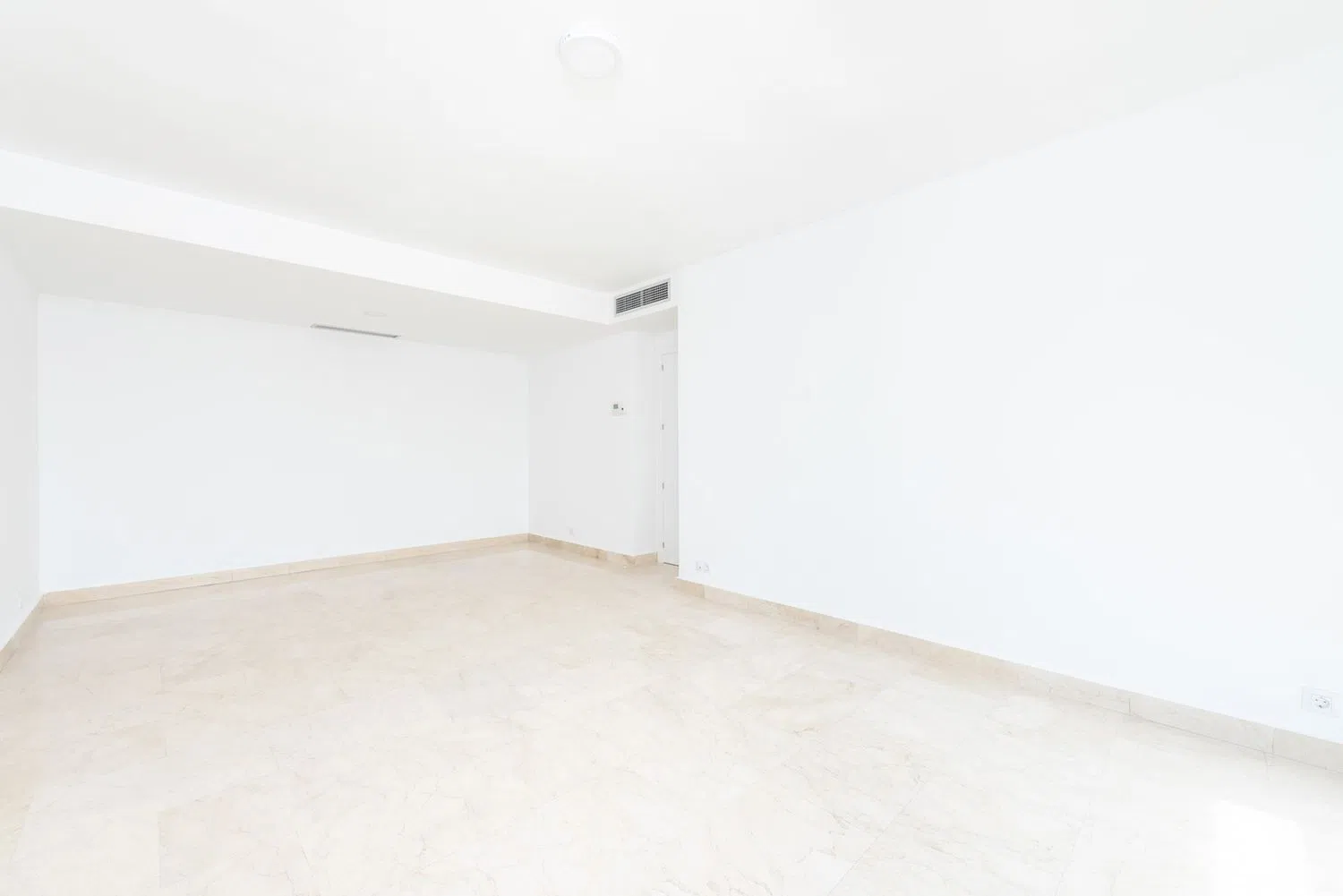 Piso en calle de Esteban Palacios - Foto 5