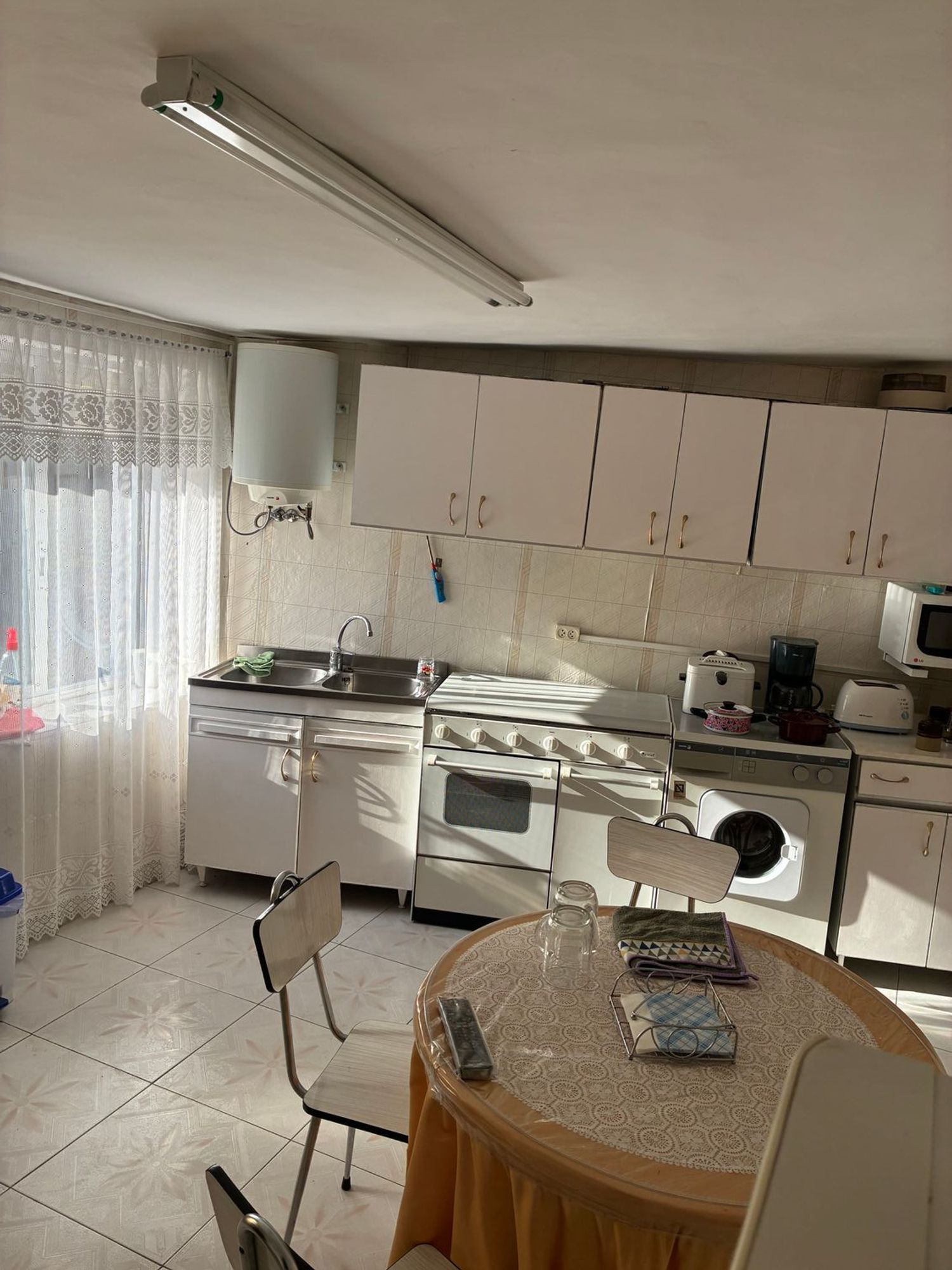 Casa de pueblo en Calle Ermita s/n - Foto 18