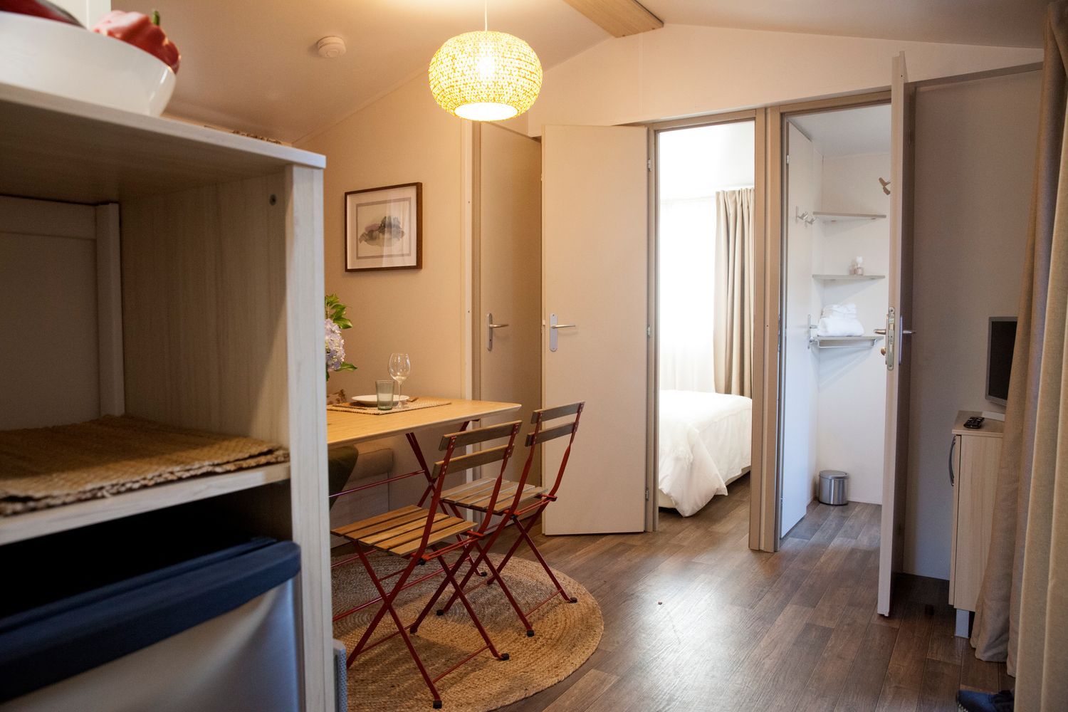 Casa independiente en edison, 2 - Foto 12