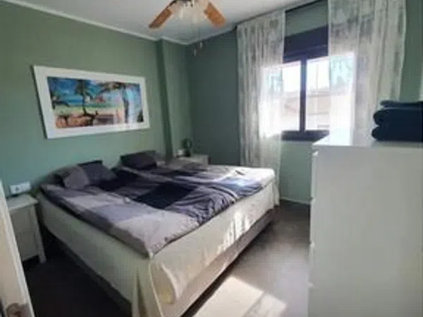 Casa o chalet independiente en San Pedro del Pinatar - Foto 9