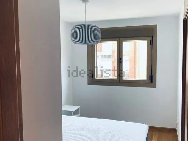Piso en Avenida de las Américas, Perchel sur - El Bulto - Foto 16