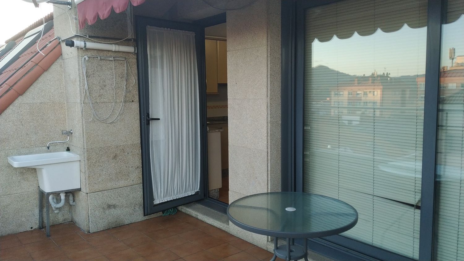 Ático en calle Becacina, 8 - Foto 14