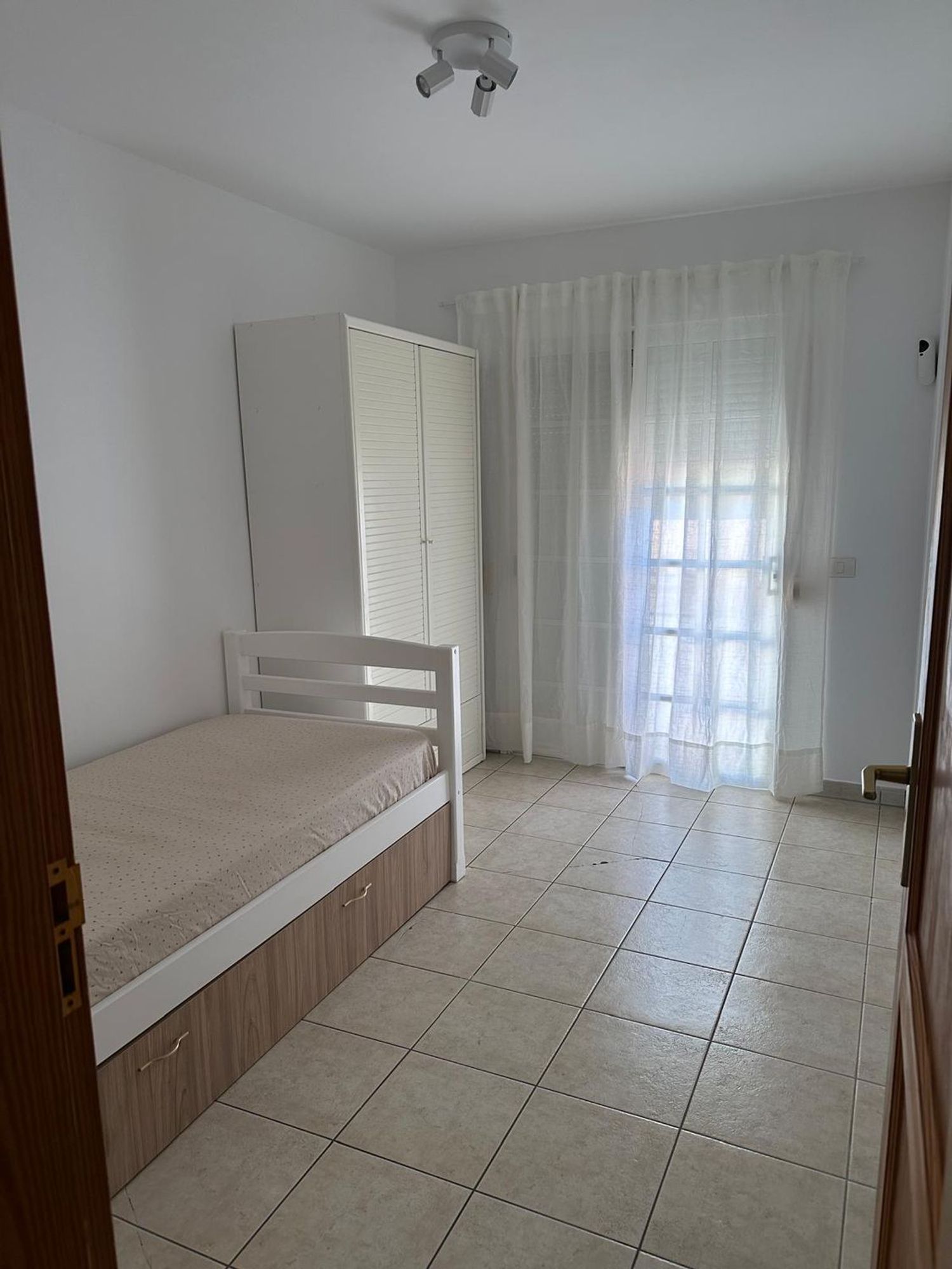 Piso en Fonsalia, 10, Playa San Juan, Playa San Juan - Foto 10