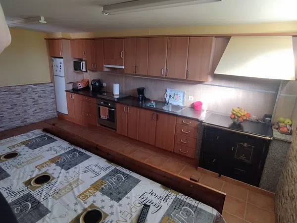 Chalet adosado en Travesía Mariano Enríquez C, 11 - Foto 24