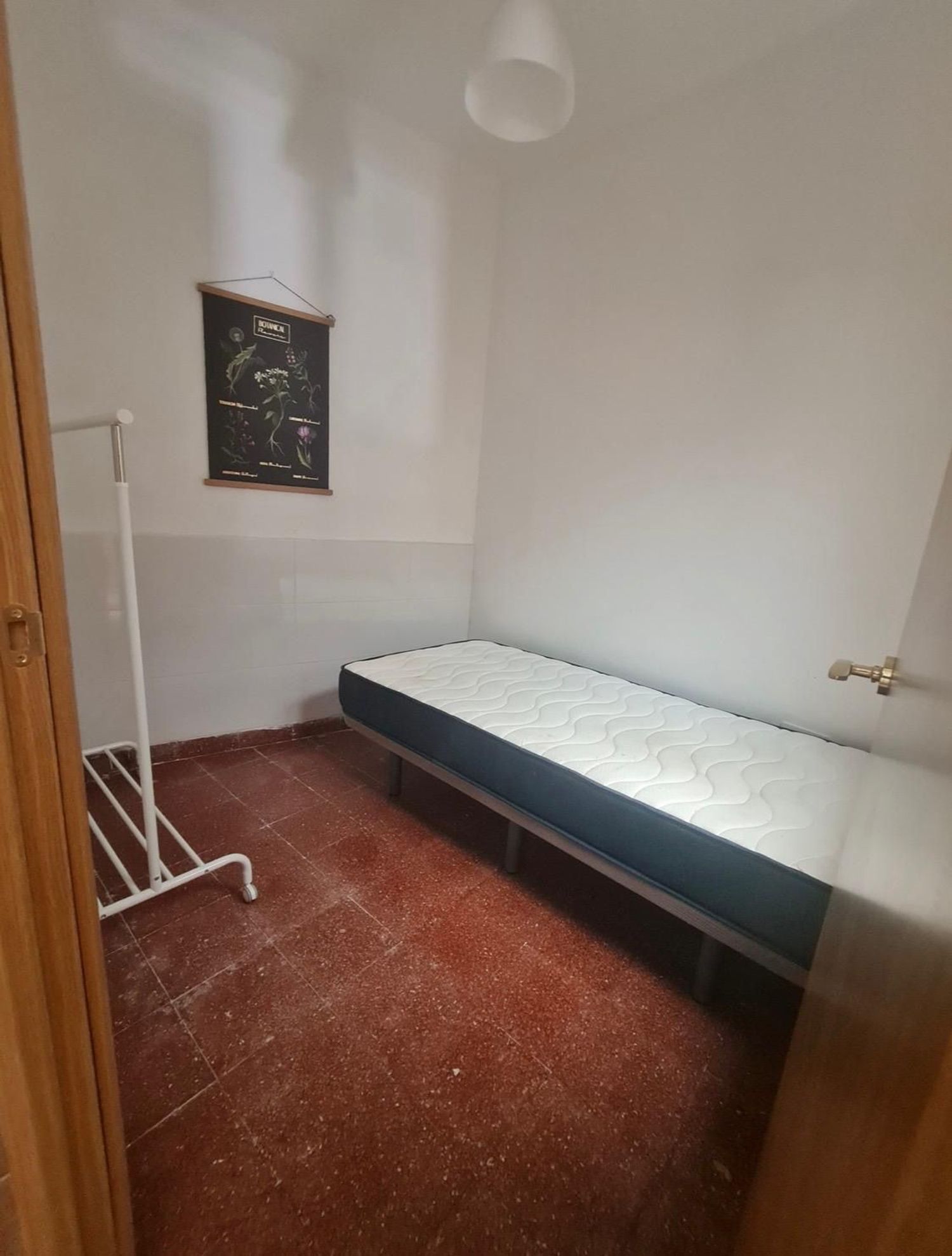 Piso en calle Batería de San Juan, 25 - Foto 9