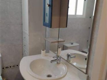 Piso en Zaidin - Foto 6