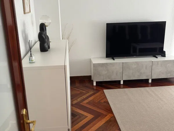Piso en Calle Nicolás Salmerón, 12, Castilla - Hermida, Castilla - Hermida - Foto 6