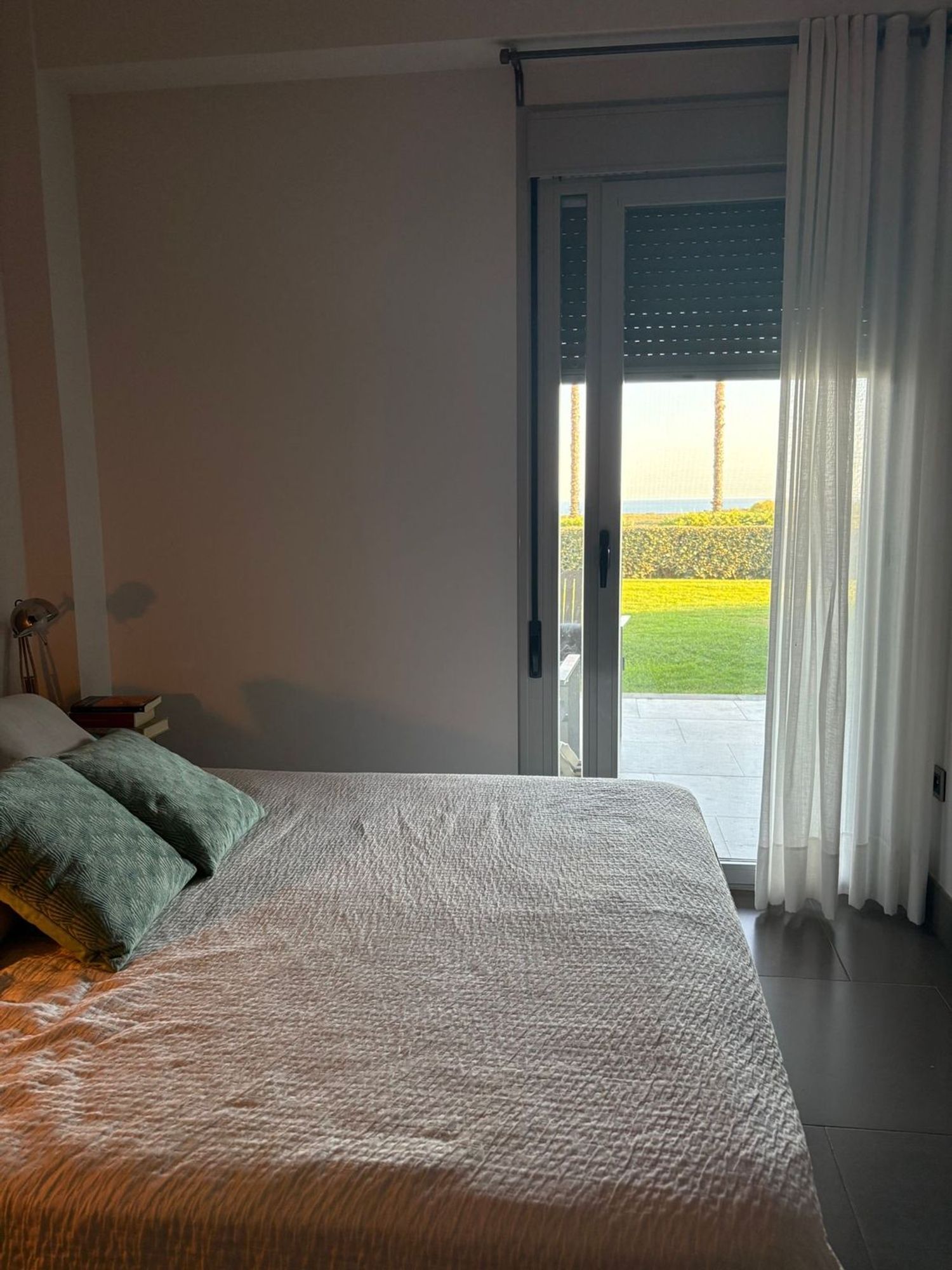 Piso en Urbanización Altos del Rompido s/n - Foto 11