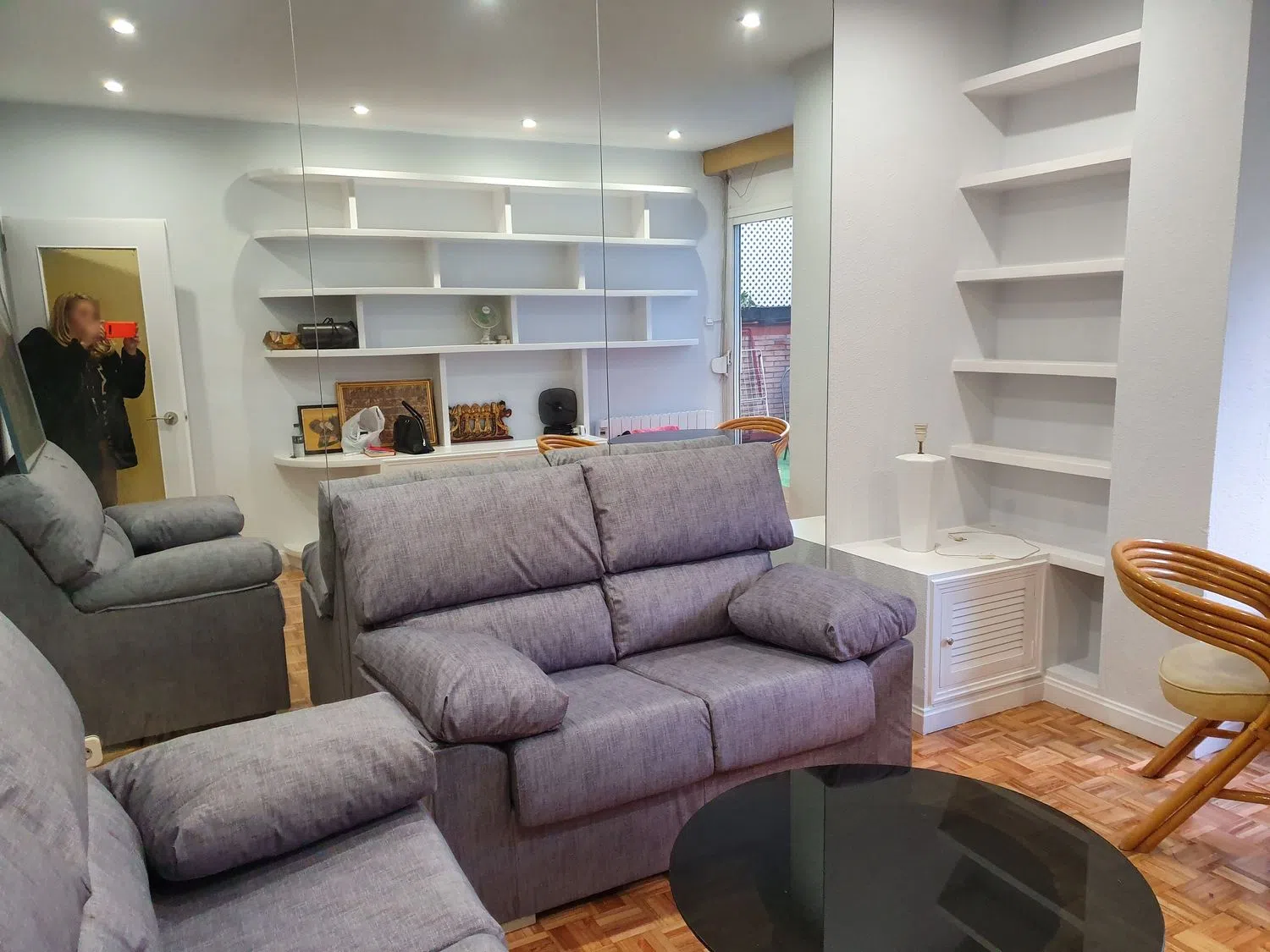 Piso en calle de Montesa, 38 - Foto 8