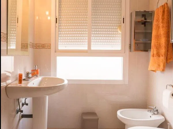 Ático en calle Dolores Ibárruri, 37 - Foto 12