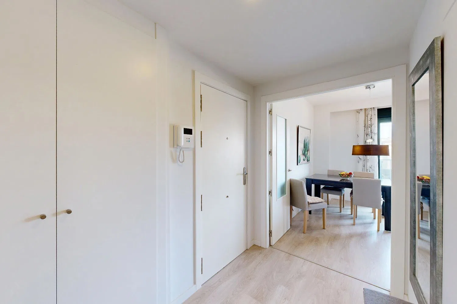 Piso en calle Trident, 41 - Foto 13