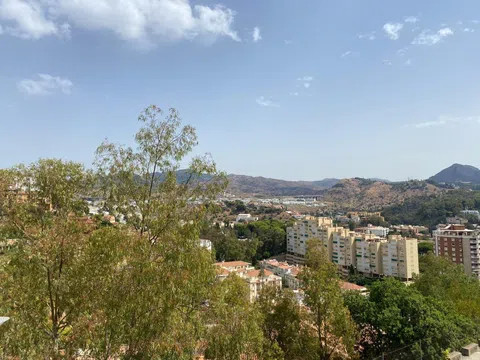 Chalet adosado