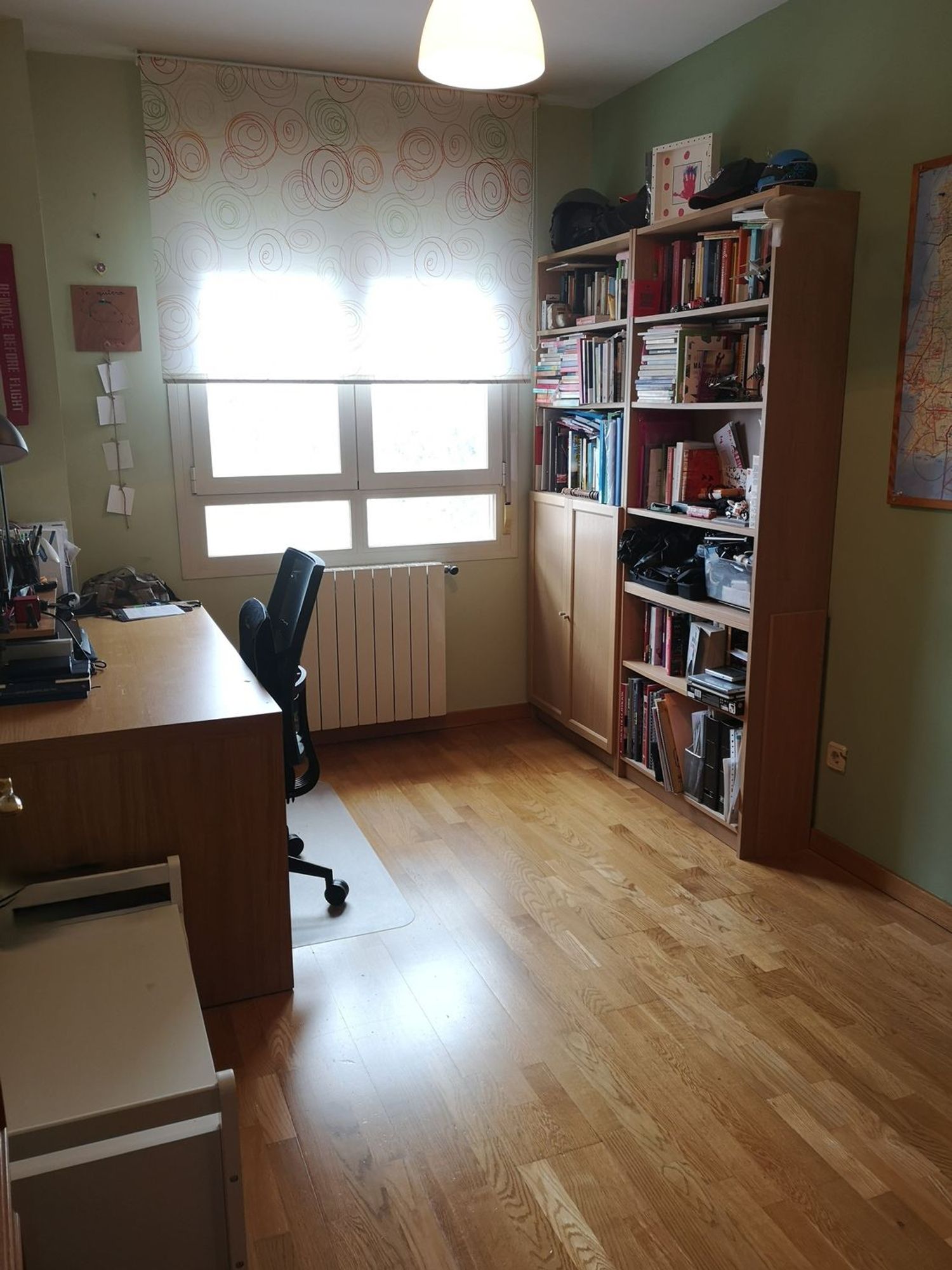 Piso en Sector s - Foto 16