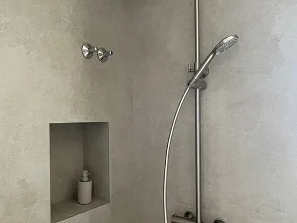 Chalet pareado en Paseo Maritim, 88, Olivers-Paseo Marítimo - Foto 14