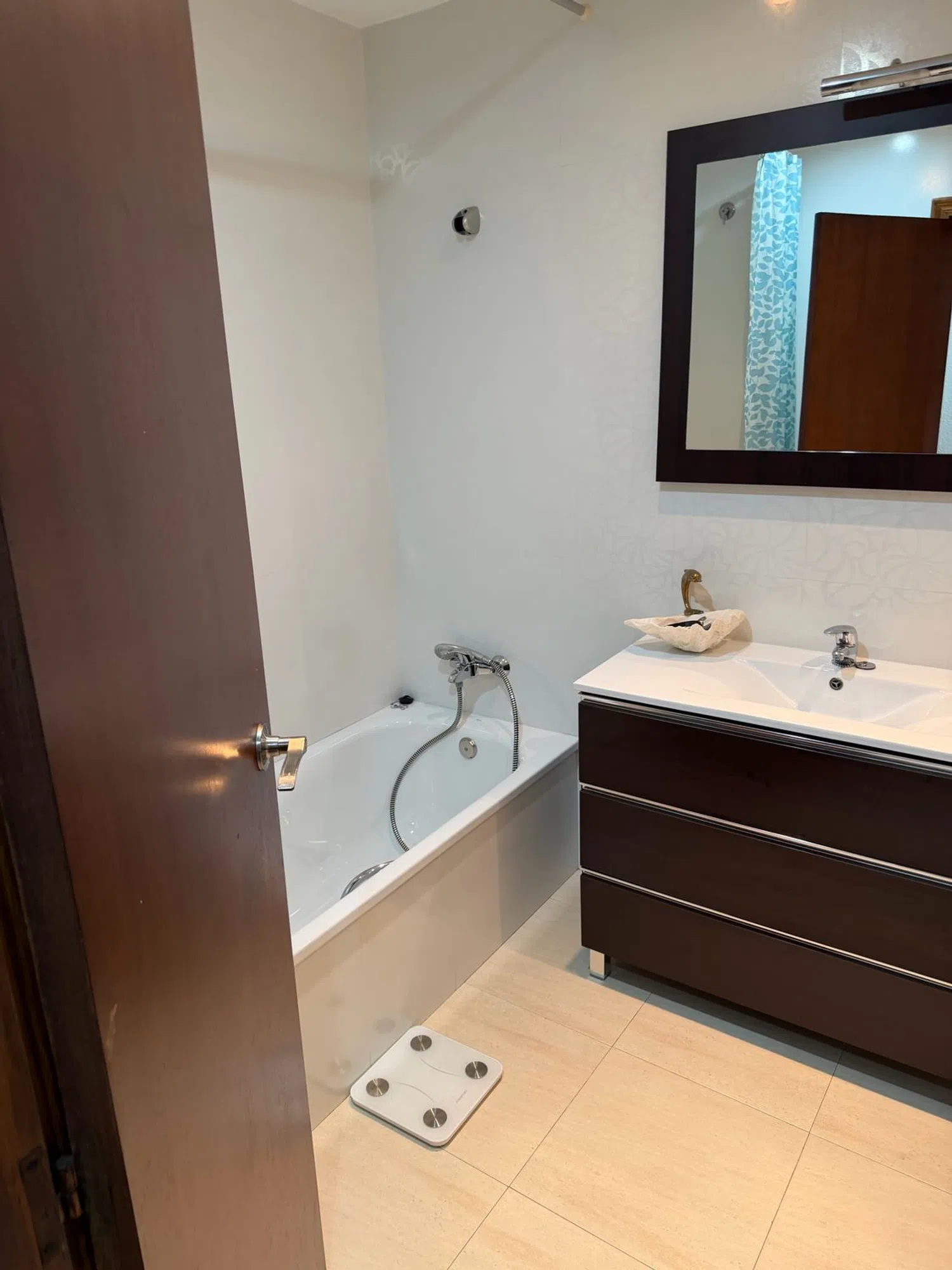 Piso en alameda de Colón, 34 - Foto 8