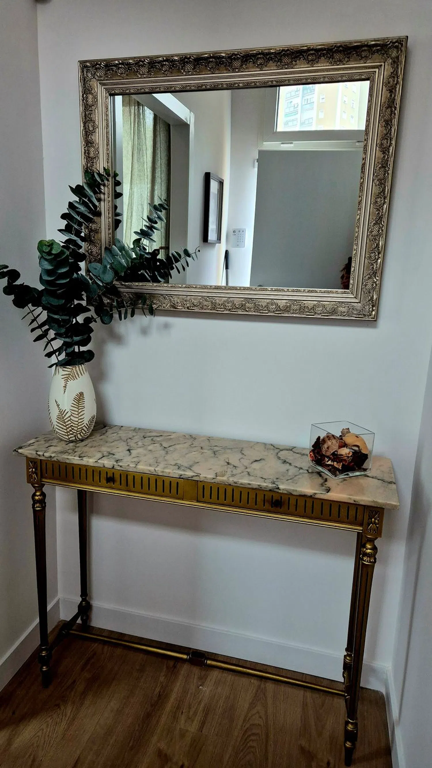 Dúplex en calle y Travesía del Poeta Blas de Otero, 1 - Foto 25