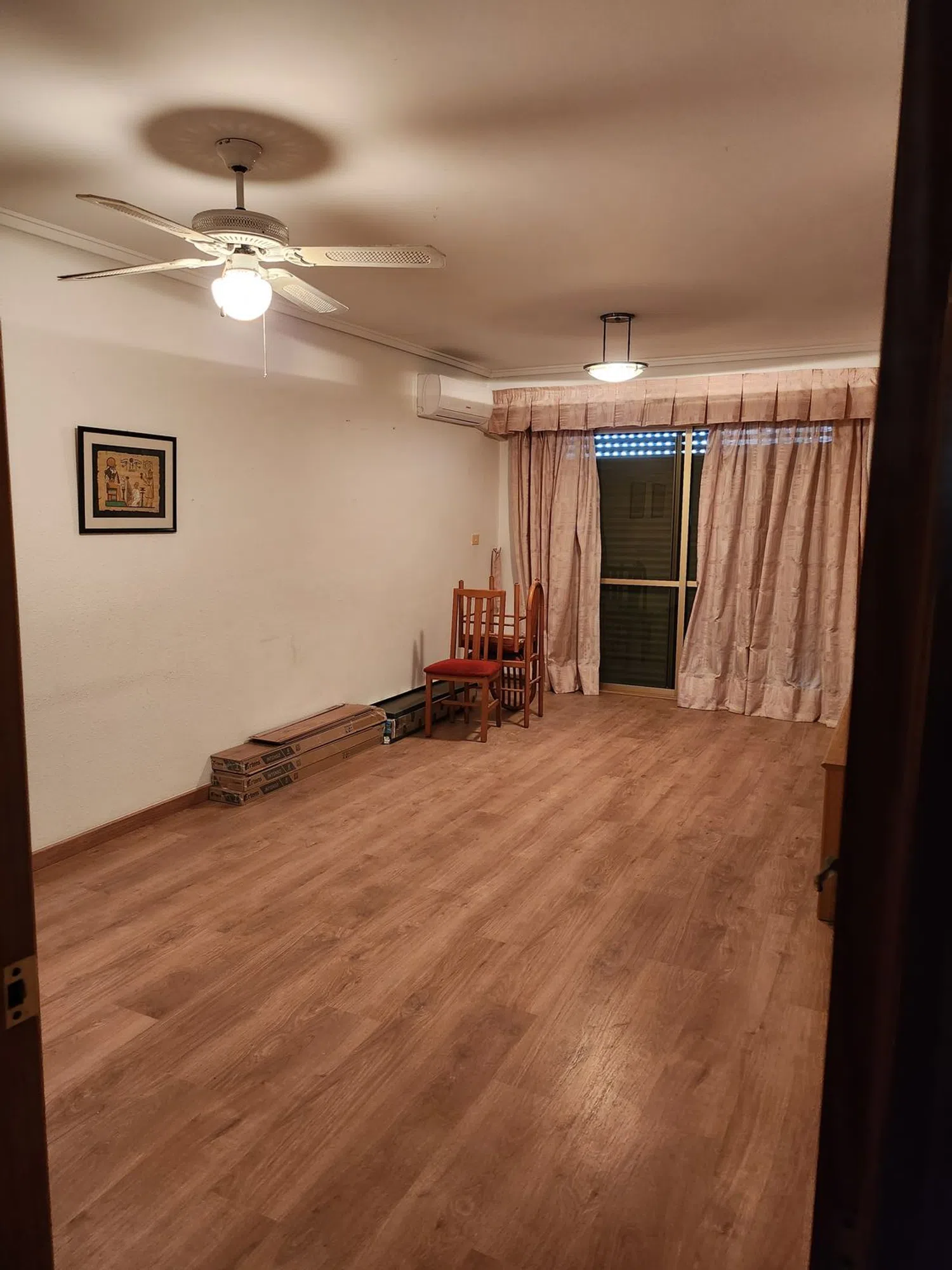 Piso en Xenia, 4 - Foto 35