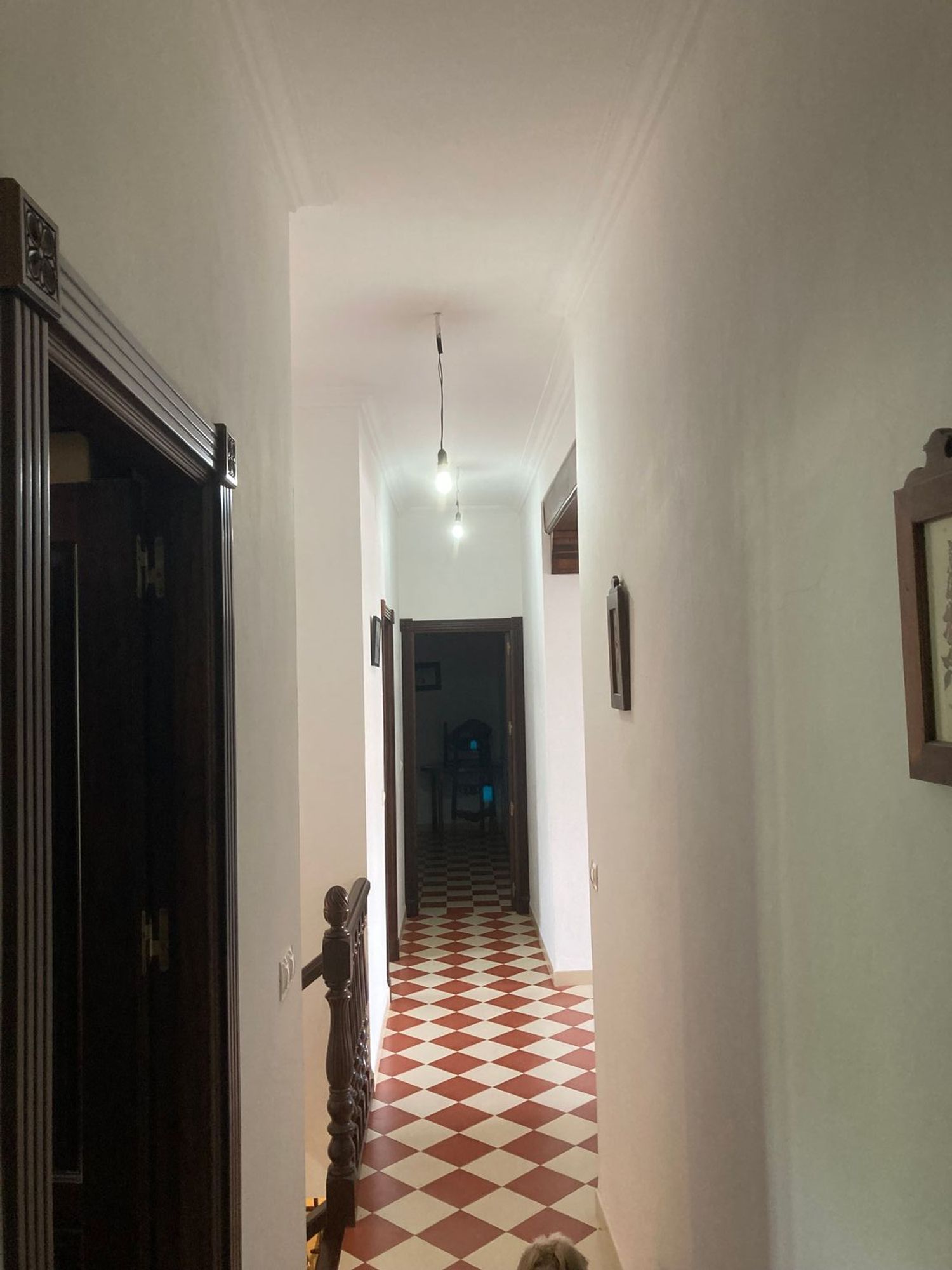 Chalet pareado en Calle de los Baños, 32 - Foto 21