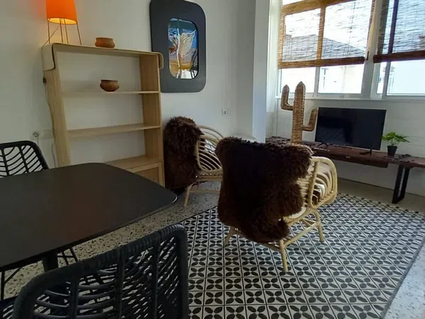 Chalet adosado en Calle las Melosas, 40, Paseo Marítimo de Levante - Foto 10