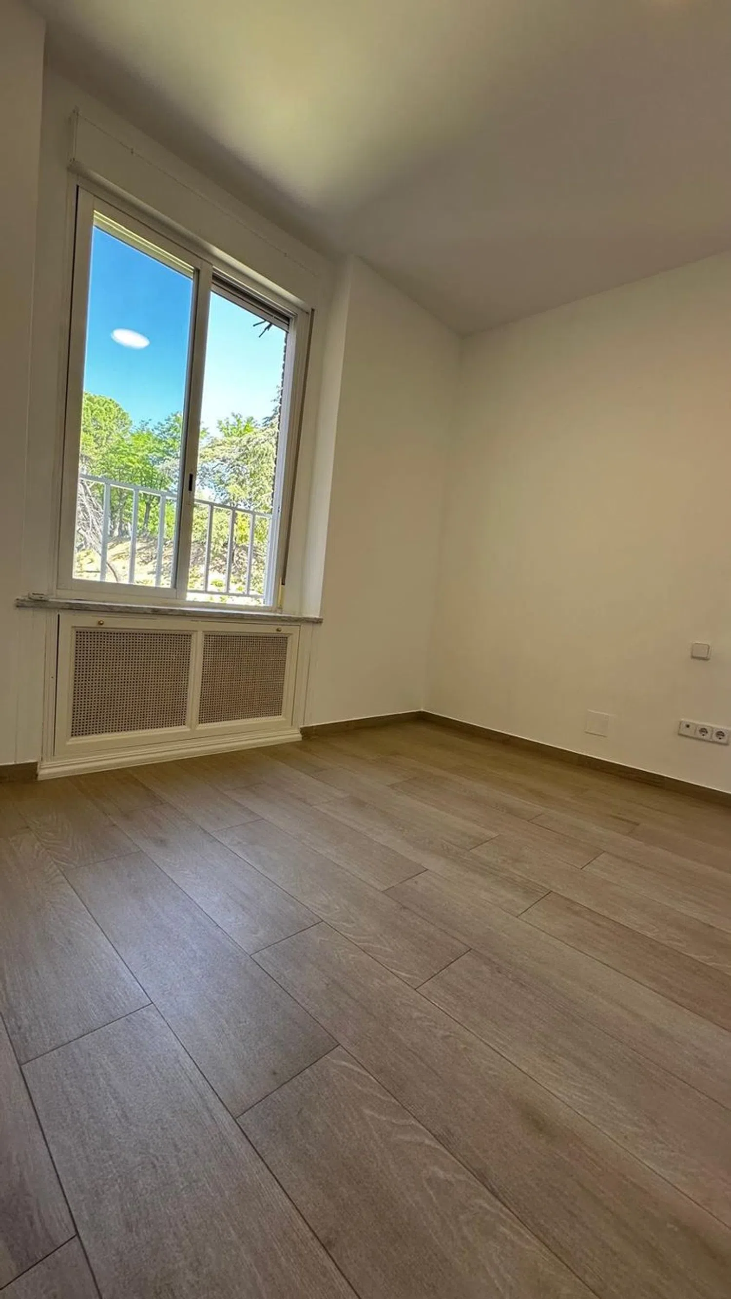 Piso en paseo del Rey, 16 - Foto 10