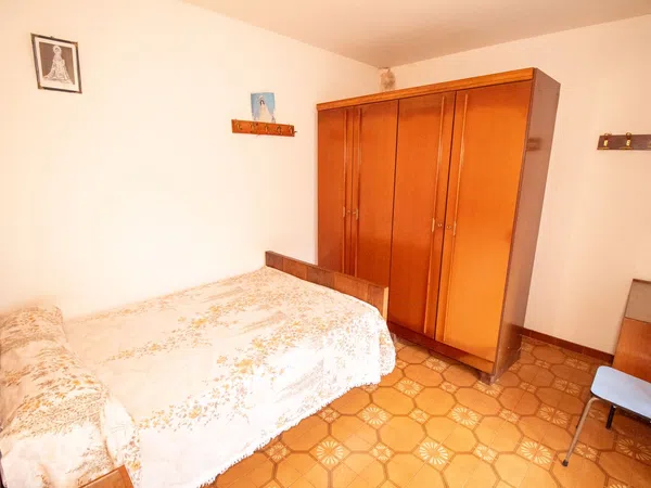 Casa rural en Rioaveso, 25 - Foto 20