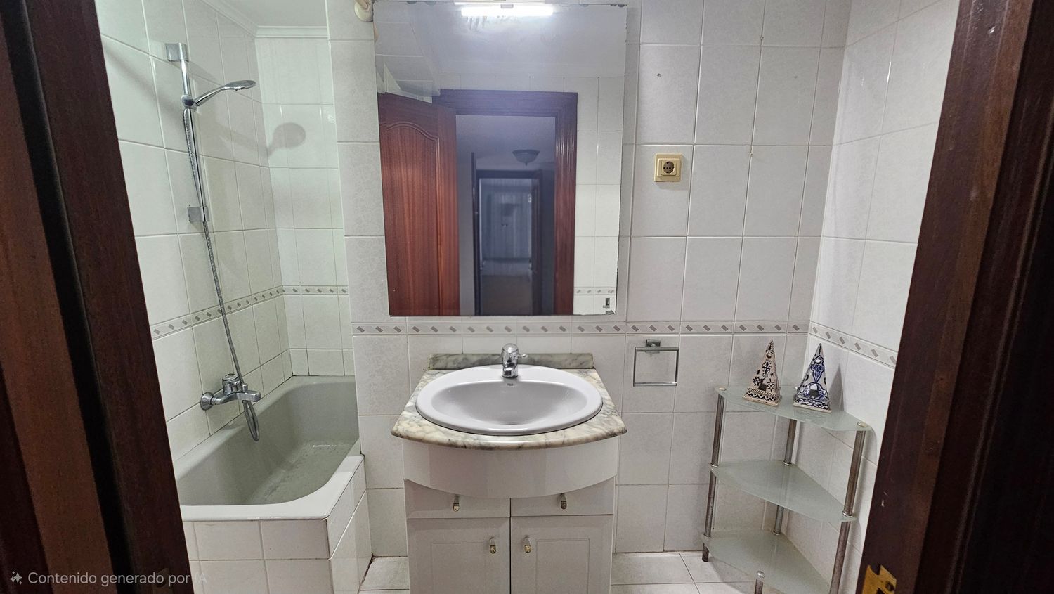 Piso en Calle Ibâibide, 34 - Foto 7