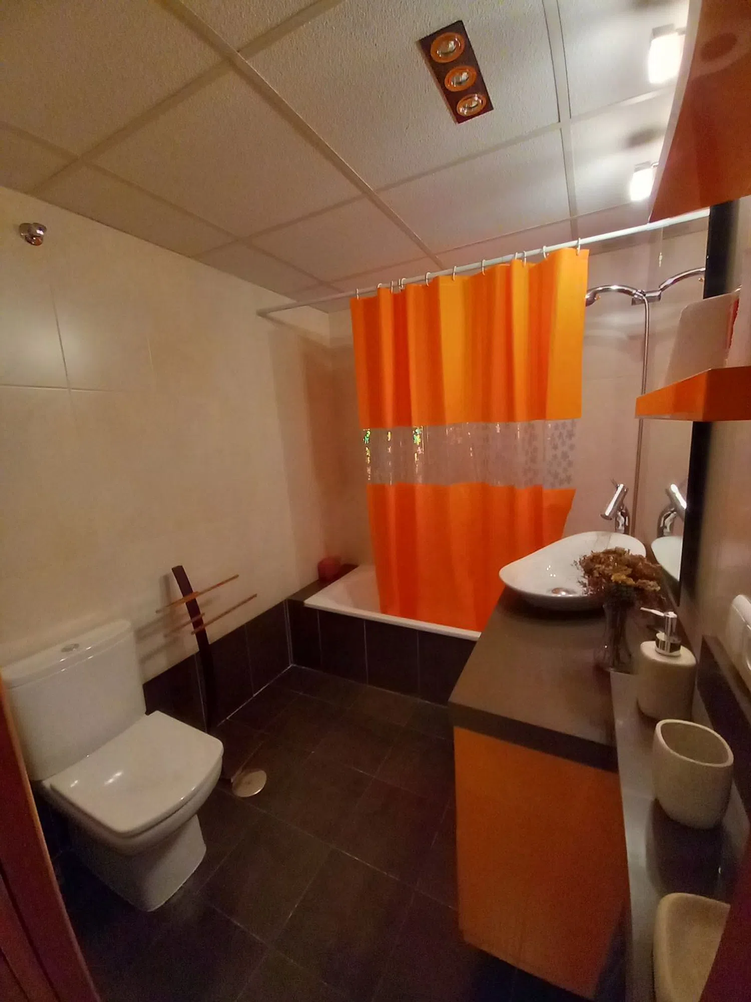 Piso en calle Lima, 8 - Foto 9