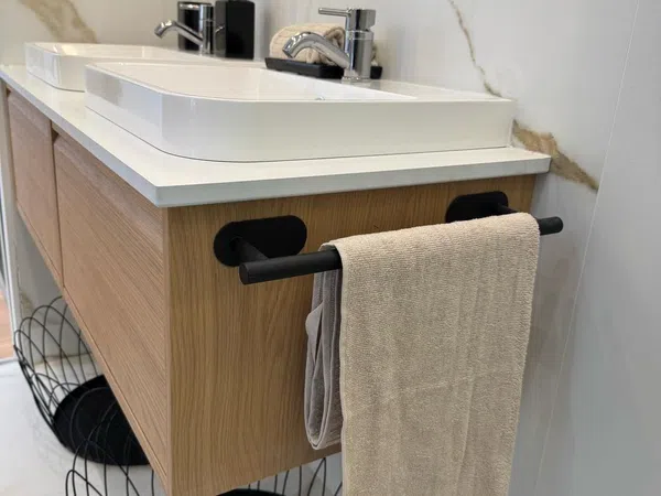 Piso en calle Arturo Soria, 45 - Foto 26