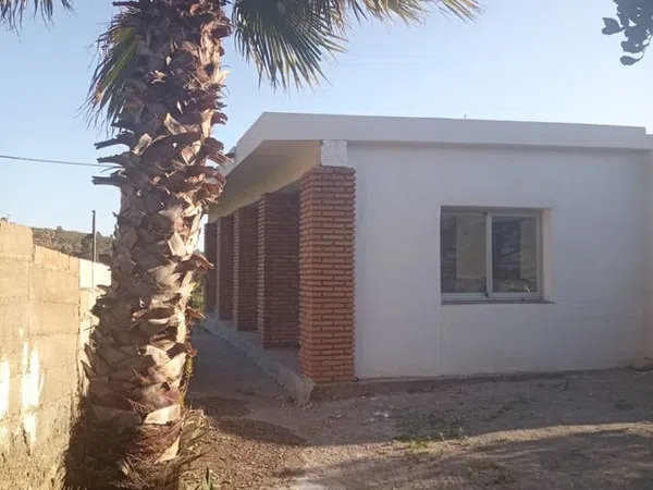 Masía en Masía en la gorgoracha s/n - Foto 7