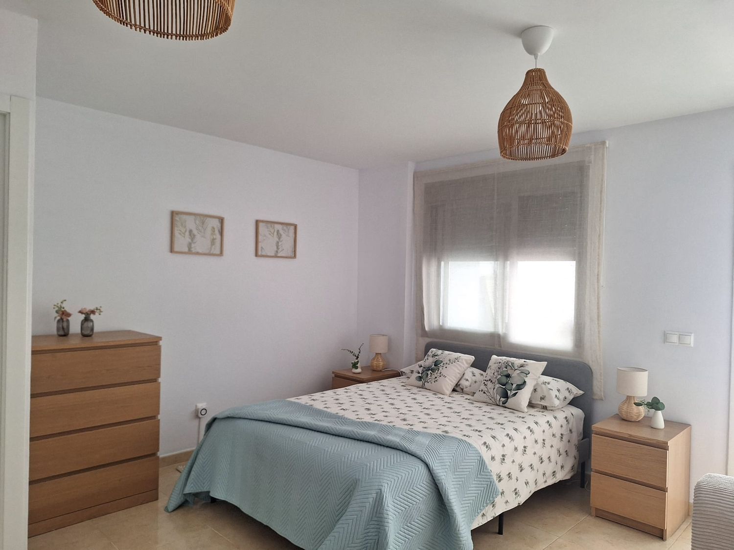 Dúplex en Avenida Matisse, 26, Oliva Nova, Oliva Nova - Foto 14