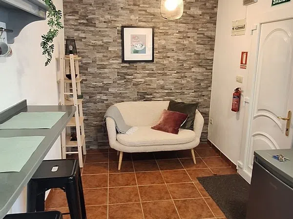 Casa rural en Lugar de Los Cabos, 197 - Foto 3