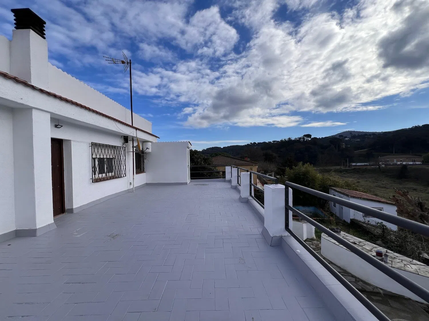 Casa independiente en avenida les Ferreres, 12 - Foto 5