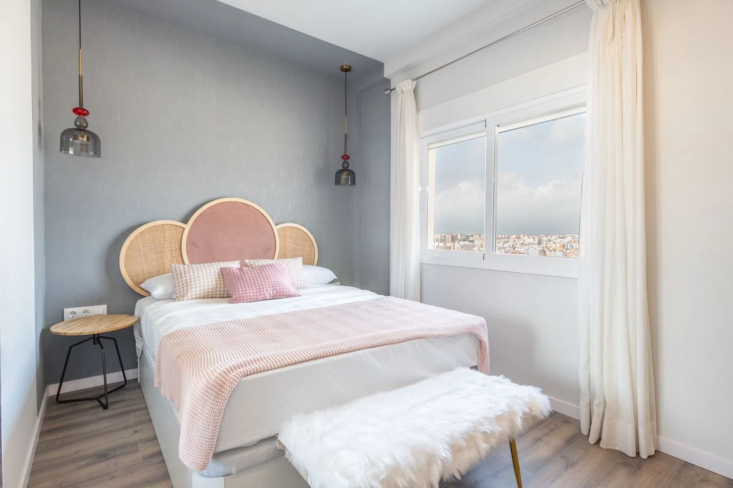 Ático en calle San Millán, 1 - Foto 5