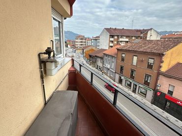 Piso en  Avenida Cantabria 23 - Foto 3