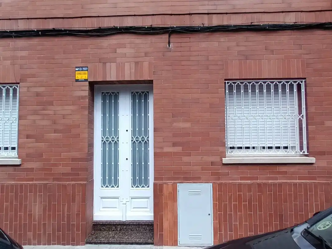 Planta baja en El Prat de Llobregat - Foto 31