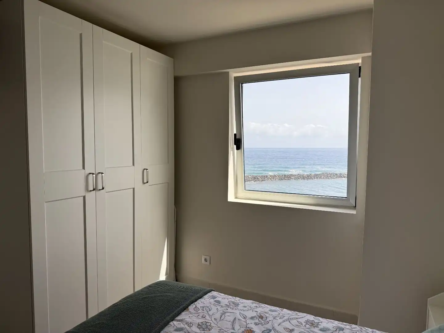 Apartamento en  Avenida Familia de Betancourt y Molina 34 - Foto 12