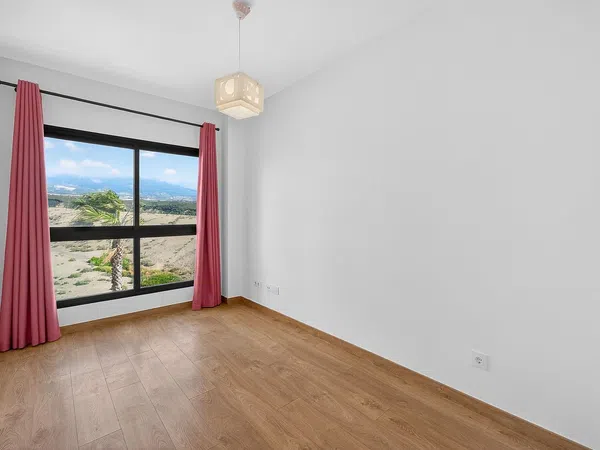 Piso en calle Mar Cantábrico, 40 - Foto 15