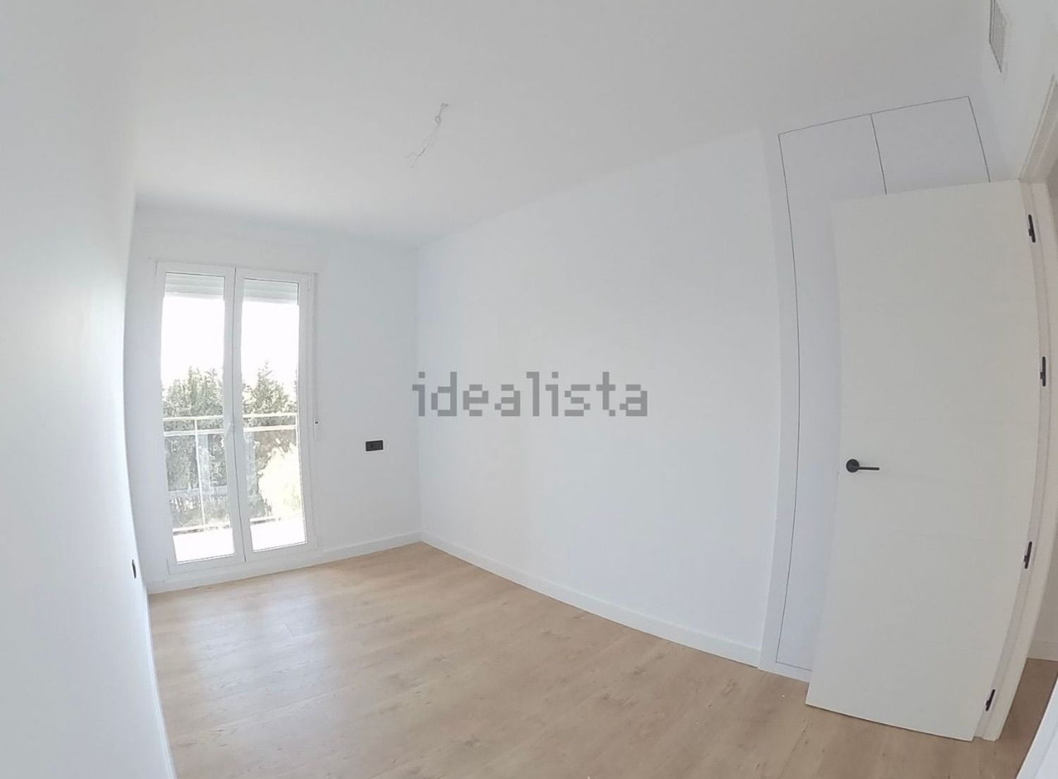 Dúplex en Barrio Beniaján - Foto 3