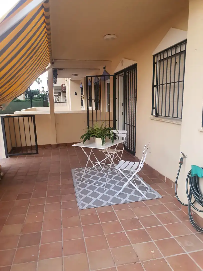 Apartamento en  Camino del Mar 15 - Foto 2