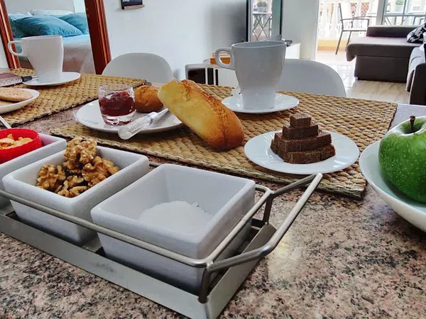 Ático en calle Jilguero, 36 - Foto 3