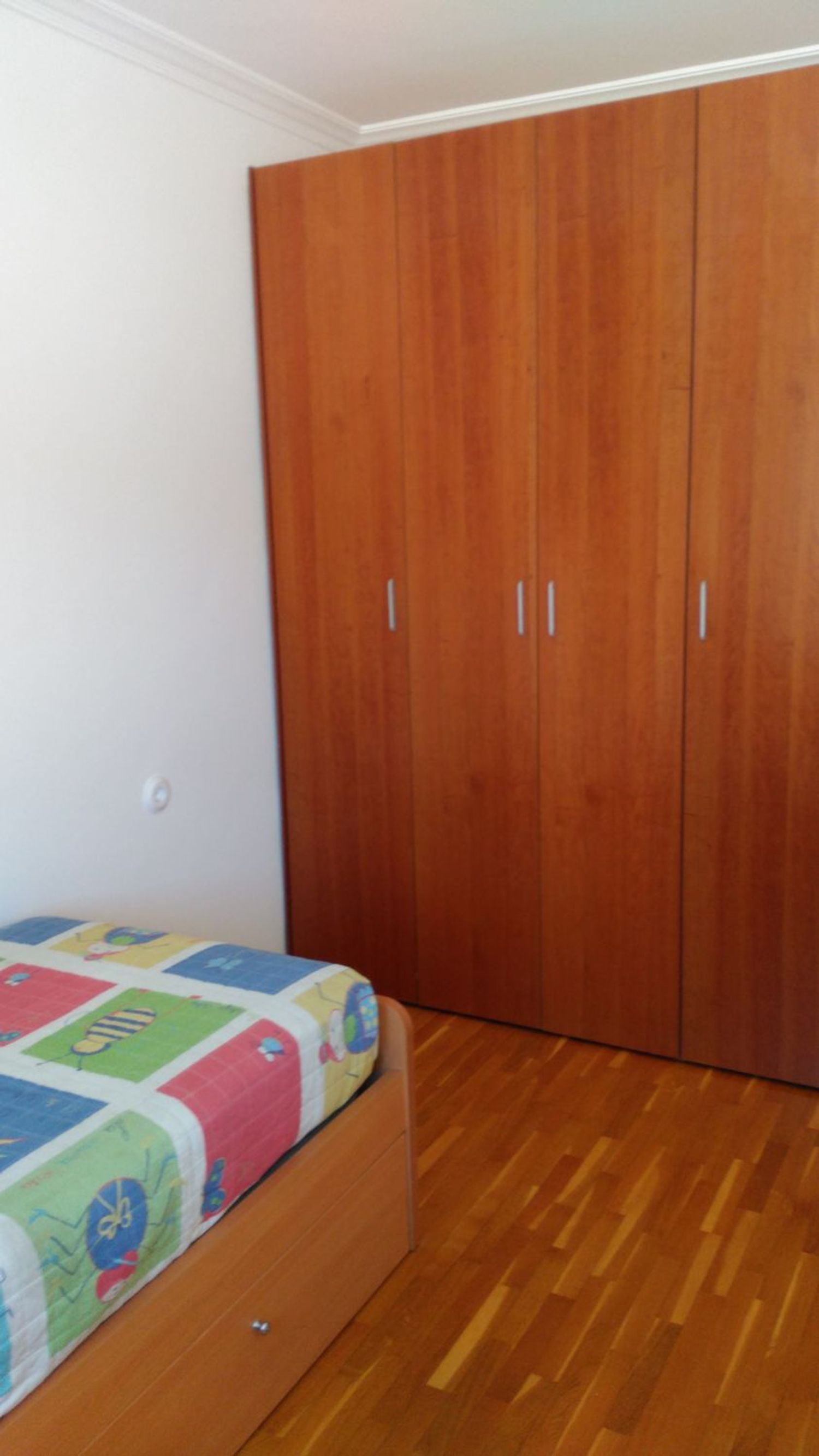 Piso en Calle Boulevard de Mont de Marsan, 3, Centro, Centro - Foto 16