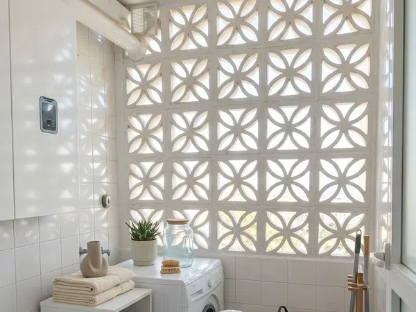 Piso en calle Roquedal, 7 - Foto 5